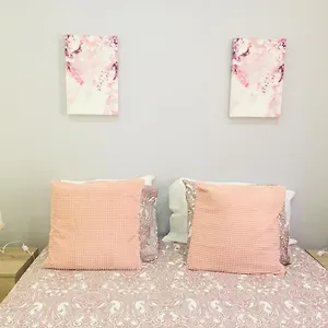 Quinta Da Neta Casa vacanze Tavira