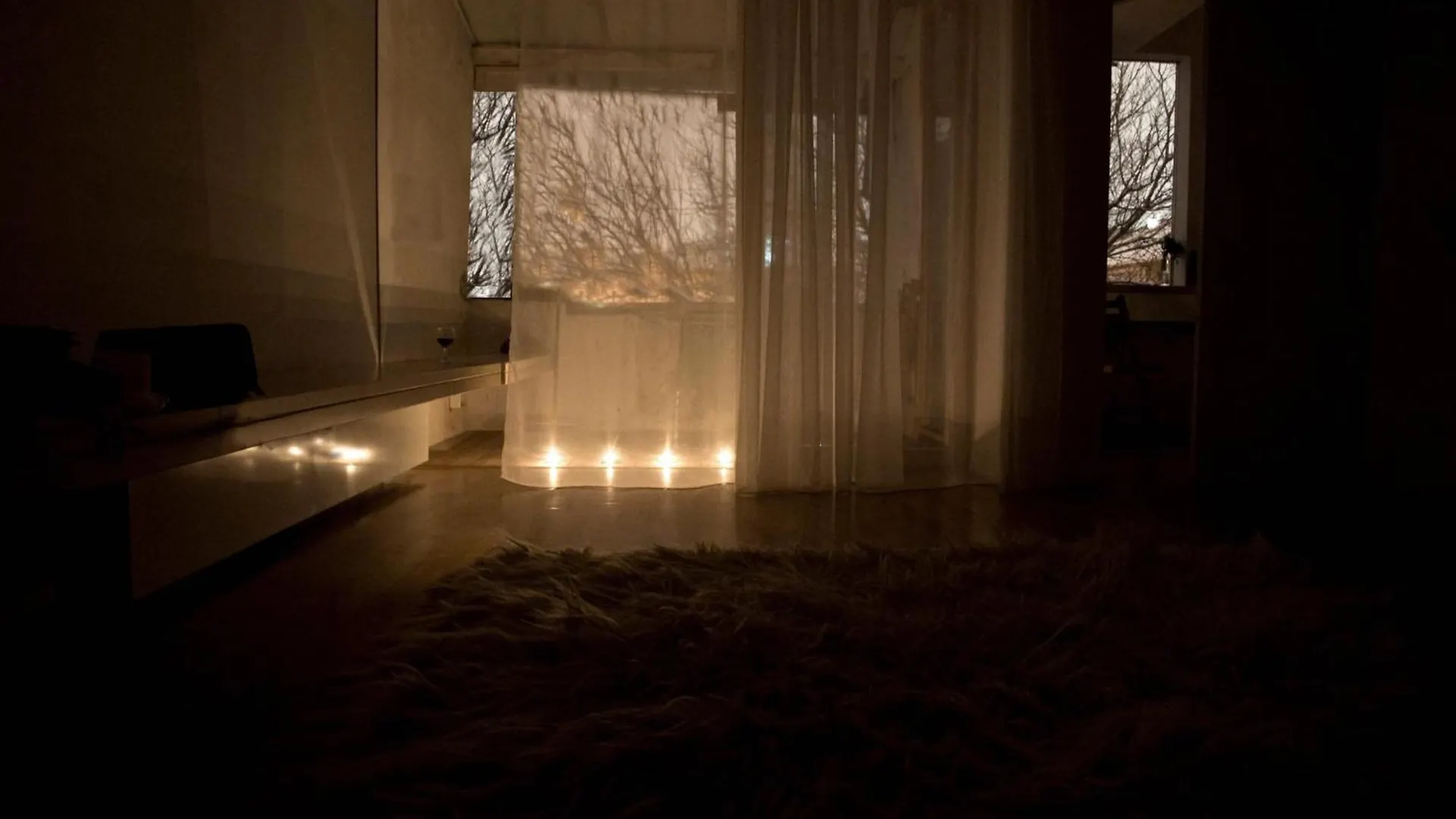 Appartamento Architectural City Loft Sofia