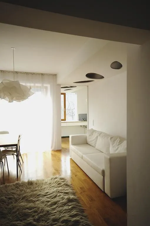 Architectural City Loft Sofia 0*,  Bulgaria