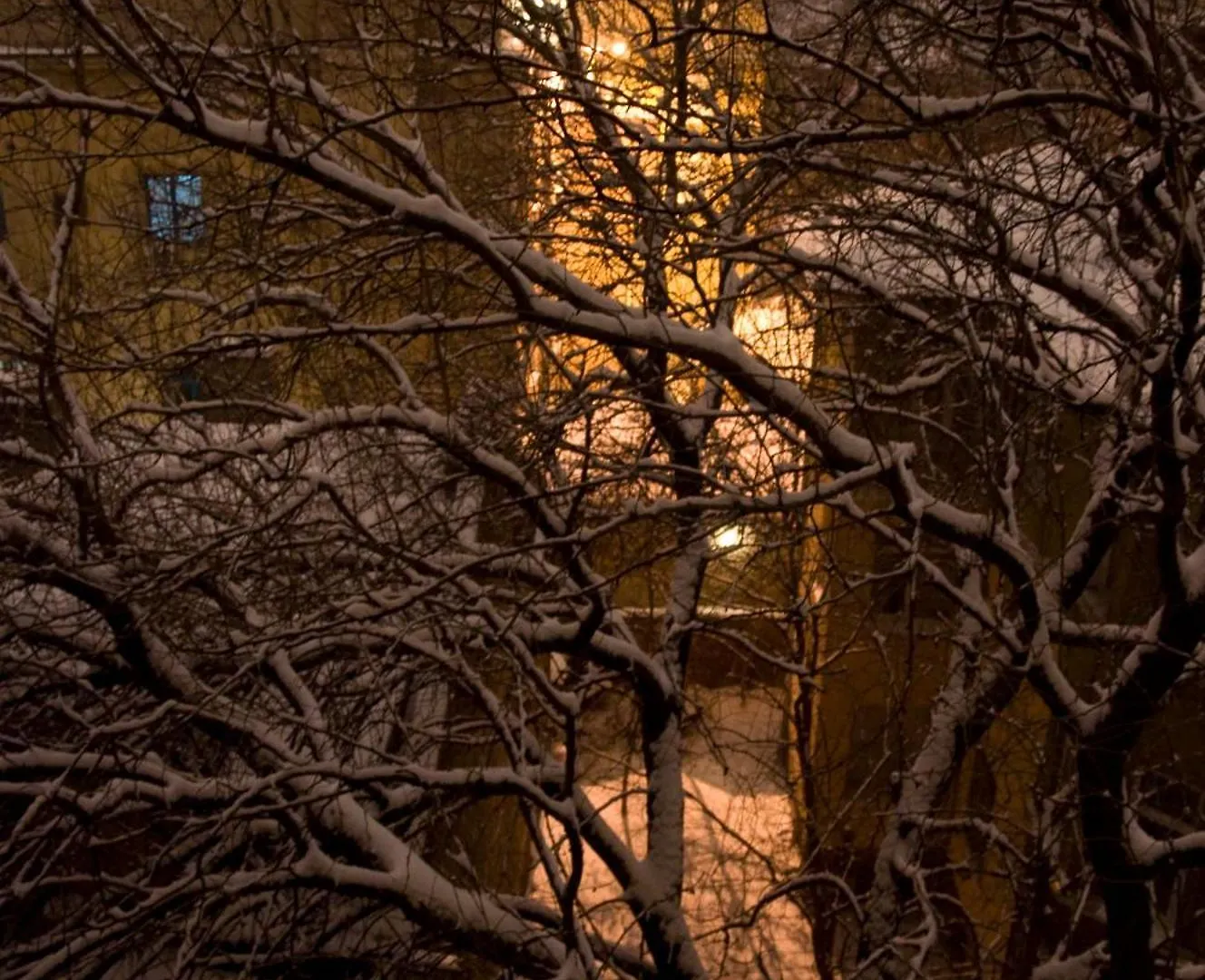 Architectural City Loft Sofia 0*,  Bulgaria