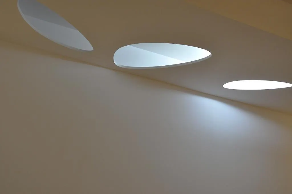 Appartamento Architectural City Loft Sofia